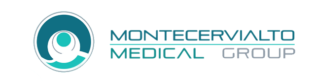 Logo bianco