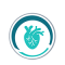 RM cardiaca (Cardio RM)