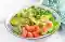 nutr.webp