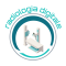 Radiologia Digitale